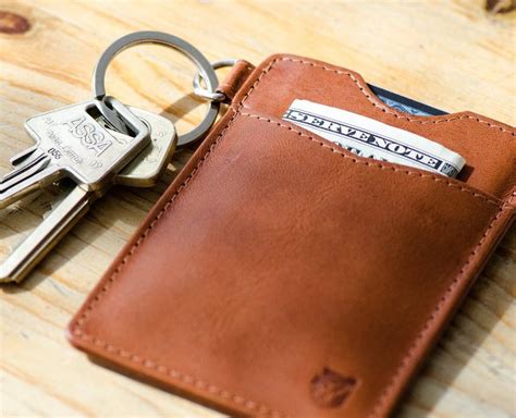 does rfid blocking key cards|rfid wallets that actually work.